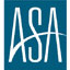 American Staffing Association (ASA)