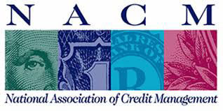 National Association of Credit Management (NACM)