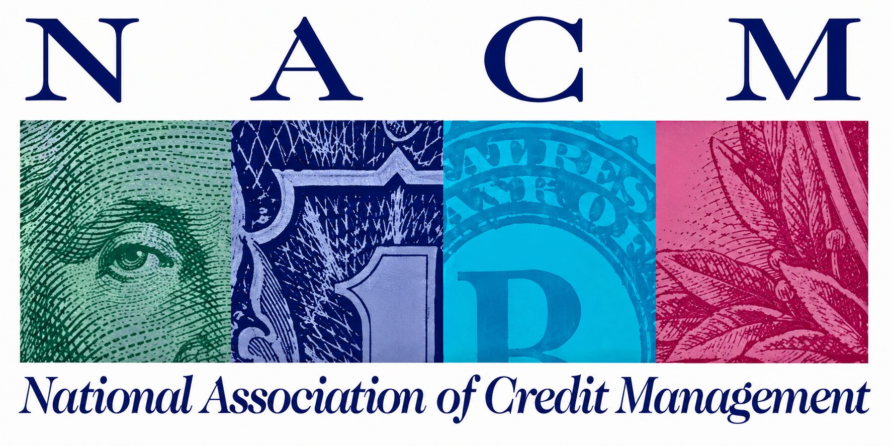 NACM