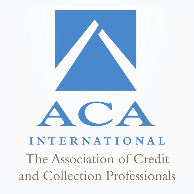 ACA International