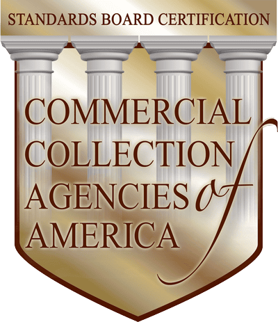 Commercial Collection Agencies of America
