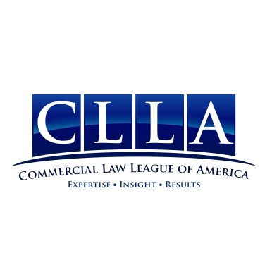 CLLA