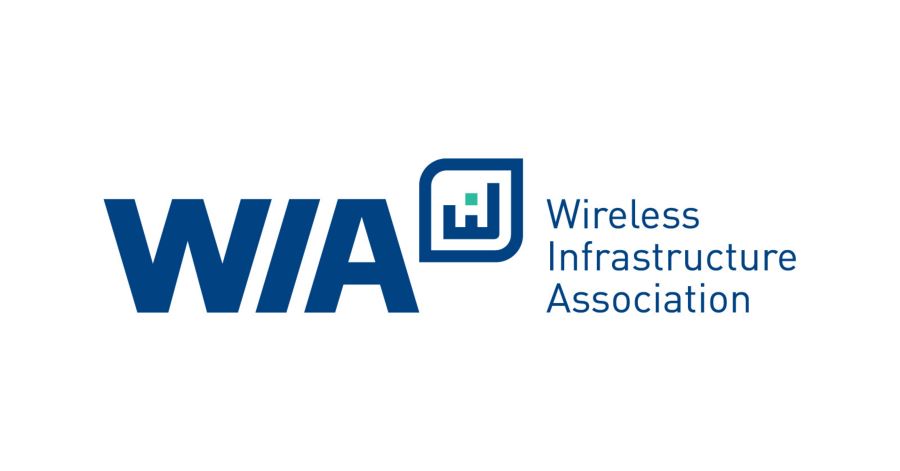 WIA Wireless Infrastructure Association